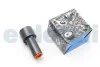 Направляющий выжимной фланец (40mm) Kangoo 97-/Megane 96-03/Clio 90-07 Metalcaucho 05440 (фото 1)
