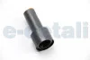Направляющий выжимной фланец (40mm) Kangoo 97-/Megane 96-03/Clio 90-07 Metalcaucho 05440 (фото 2)