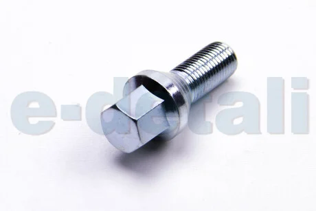 Болт колеса Scudo/Jumpy/Expert 95-07 Metalcaucho 05458
