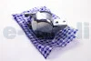 Подушка двигуна задня Smart Fortwo/Roadster 0.7i 03- (Пр.) Metalcaucho 05471 (фото 2)