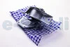 Подушка двигуна задня Smart Fortwo/Roadster 0.7i 03- (Пр.) Metalcaucho 05471 (фото 3)