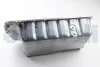 Поддон ДВС Peugeot 205, 306/Citroen Berlingo 1.9D (98-) Metalcaucho 05483 (фото 2)