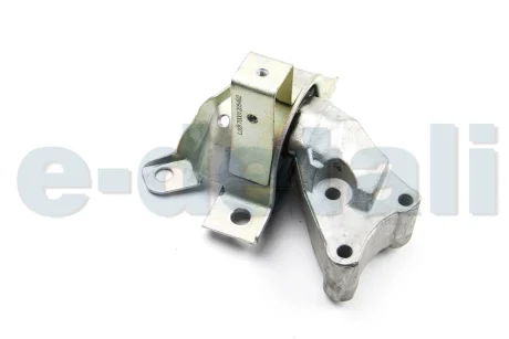 Подушка двигуна Doblo 1.3MJTD 04- перед. Metalcaucho 05492