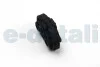 Резинка крепления глушителя Ducato 02-06 Metalcaucho 05493 (фото 2)