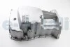 Поддон ДВС Renault Kangoo1.5DCI (01-) Metalcaucho 05498 (фото 2)
