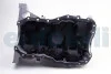 Поддон ДВС Renault Kangoo, Logan 1.5D (04-) Metalcaucho 05499 (фото 1)