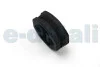 Резинка глушника Jumper/Boxer 2.2/3.0 HDi 06-/Ducato 94- Metalcaucho 05533 (фото 2)