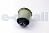 Сайлентблок балки задней Renault Megane II, Scenic II (03-) Metalcaucho 05625 (фото 1)