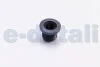 Пробка зливна піддону з різьбленням Renault Trafic/Opel Vivaro 1.9, 2.0 (01-) Metalcaucho 05655 (фото 2)