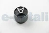 Подушка двигуна Berlingo/Partner 1.6HDI 08- знизу (в кронштейні) Metalcaucho 05661 (фото 2)