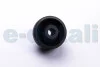 Сайлентблок рычага Renault Kangoo (08-) Metalcaucho 05712 (фото 1)