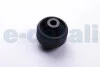 Сайлентблок рычага Renault Kangoo (08-) Metalcaucho 05712 (фото 2)