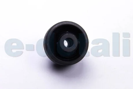 Сайлентблок рычага Renault Kangoo (08-) Metalcaucho 05712