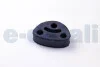 Подушка глушителя Citroen Jumper/Fiat Ducato/Peugeot Boxer 1.2-2.8D (96-) Metalcaucho 05733 (фото 1)