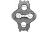 Подушка глушника Citroen C4 Metalcaucho 05735 (фото 1)