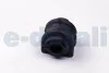 Подушка стабілізатора перед. Kangoo 08- (20mm) Metalcaucho 05764 (фото 2)
