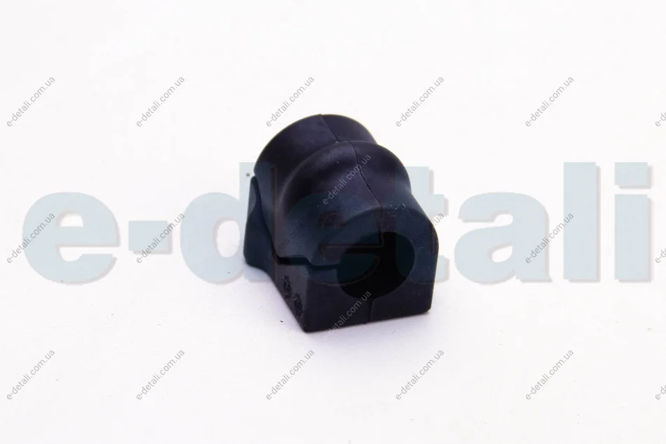 Подушка стабілізатора перед. Combo 01- (21mm) (ch.43000001/74000001>) Metalcaucho 05895 (фото 1)