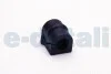 Подушка стабілізатора перед. Combo 01- (21mm) (ch.43000001/74000001>) Metalcaucho 05895 (фото 1)