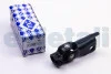 Кардан рульового вала Ducato/Jumper/Boxer 94-02 Metalcaucho 05904 (фото 1)