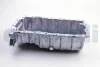 Масляный поддон Caddy 1.9TDI/2.0SDI 04-(дв.. BDJ,BST,BJB) Metalcaucho 05966 (фото 2)