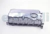 Масляный поддон Caddy 1.9TDI/2.0SDI 04-(дв.. BDJ,BST,BJB) Metalcaucho 05966 (фото 3)