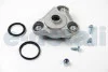 Опора амортизатора переднего левая с подшипн Citroen Jumper/Fiat Ducato/Peugeot Boxer (94-) Metalcaucho 05975 (фото 2)
