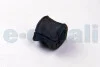 Втулка стабилизатора переднего Citroen Jumpy / Pegeot Expert / Fiat Scudo (07-) 24.5 мм Metalcaucho 06019 (фото 2)