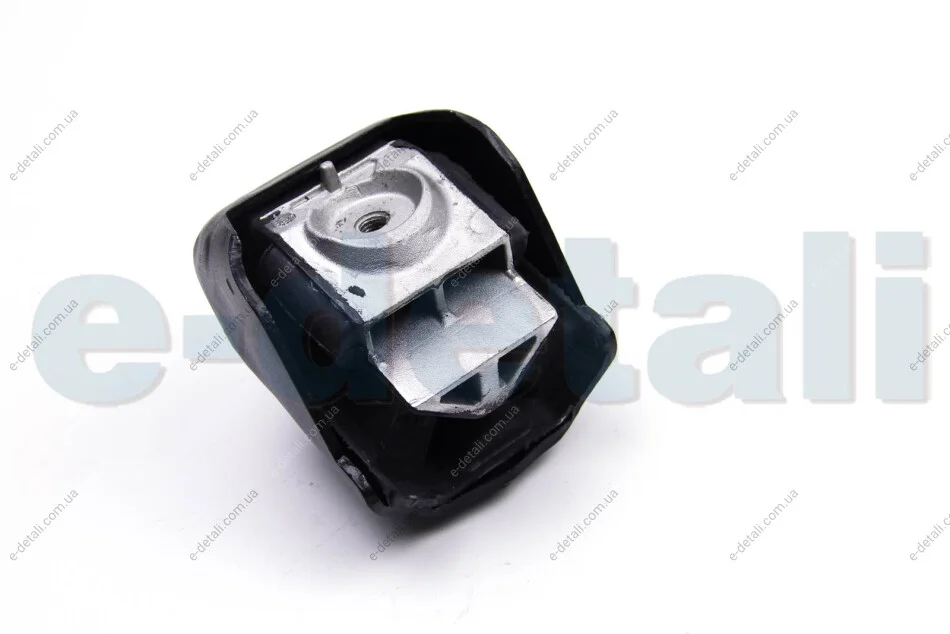 Подушка ДВС MB Sprinter / VW Crafter (06-) Metalcaucho 06095 (фото 1)