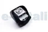 Подушка ДВС MB Sprinter / VW Crafter (06-) Metalcaucho 06095 (фото 1)