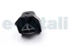 Подушка ДВС MB Sprinter / VW Crafter (06-) Metalcaucho 06095 (фото 2)