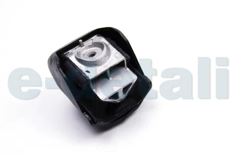Подушка ДВС MB Sprinter / VW Crafter (06-) Metalcaucho 06095
