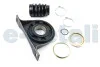 Подшипник подвесной MB Sprinter (06-) / VW Crafter (06-) Metalcaucho 06097 (фото 1)