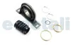 Подшипник подвесной MB Sprinter (06-) / VW Crafter (06-) Metalcaucho 06097 (фото 2)