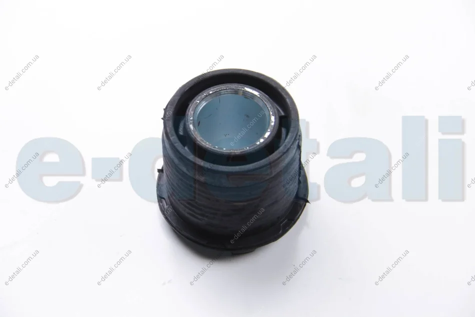 Подушка передньої балки Vito 96-03 (задня) Metalcaucho 06112 (фото 1)