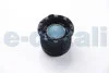 Подушка передньої балки Vito 96-03 (задня) Metalcaucho 06112 (фото 2)