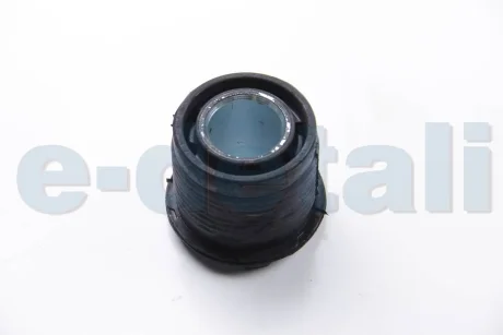 Подушка передньої балки Vito 96-03 (задня) Metalcaucho 06112