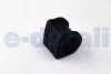 Подушка стабілізатора перед. Vito (639) 09- (22.5mm) Metalcaucho 06116 (фото 1)