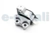 Подушка ДВС верхняя Citroen Nemo / Fiat Fiorino, Qubo / Peugeot Bipper (08-) Metalcaucho 06232 (фото 1)
