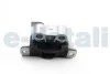 Подушка ДВС верхняя Citroen Nemo / Fiat Fiorino, Qubo / Peugeot Bipper (08-) Metalcaucho 06232 (фото 2)