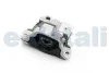 Подушка ДВС верхняя Citroen Nemo / Fiat Fiorino, Qubo / Peugeot Bipper (08-) Metalcaucho 06232 (фото 3)
