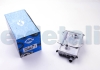 Радіатор масла Sprinter 2.9TDI/Vito 2.3D/TD Metalcaucho 06352 (фото 3)