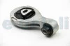 Подушка двигуна Doblo 1.6/2.0 D Multijet 10- (зад,) Metalcaucho 06519 (фото 1)
