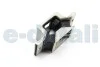 Подушка ДВС передняя Renault Master / Opel Movano FWD (10-) Metalcaucho 06544 (фото 1)