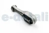 Подушка двигуна (задня) Megane III/Scenic III/Fluence 1.5dCi 08- Metalcaucho 06565 (фото 2)