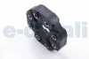Муфта карданного вала Renault Master, Opel Movano, Metalcaucho 06729 (фото 2)