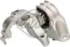 Подушка ДВС права Renault Daster, Logan, Sandero 1.5 dCi (08-) Metalcaucho 06805 (фото 1)
