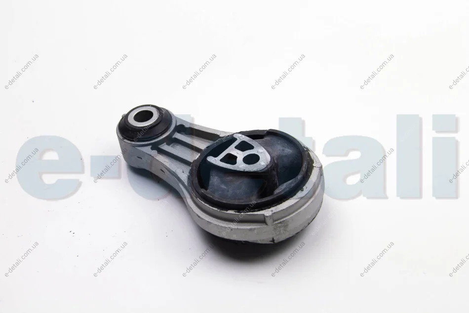 Подушка ДВС задняя Renault Kangoo 1.5 dCi (08-) Metalcaucho 06853 (фото 1)