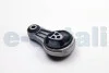 Подушка ДВС задняя Renault Kangoo 1.5 dCi (08-) Metalcaucho 06853 (фото 1)