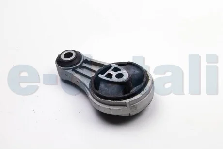 Подушка ДВС задняя Renault Kangoo 1.5 dCi (08-) Metalcaucho 06853