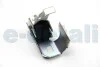 Кронштейн кріплення глушника Renault Megane III/Scenic III/Grand Scenic III 08- Metalcaucho 06874 (фото 1)